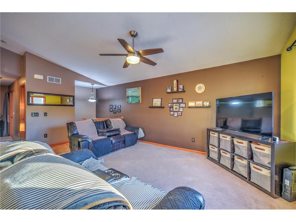 14686 Highway 70 Grantsburg WI 54840 1588765 image26