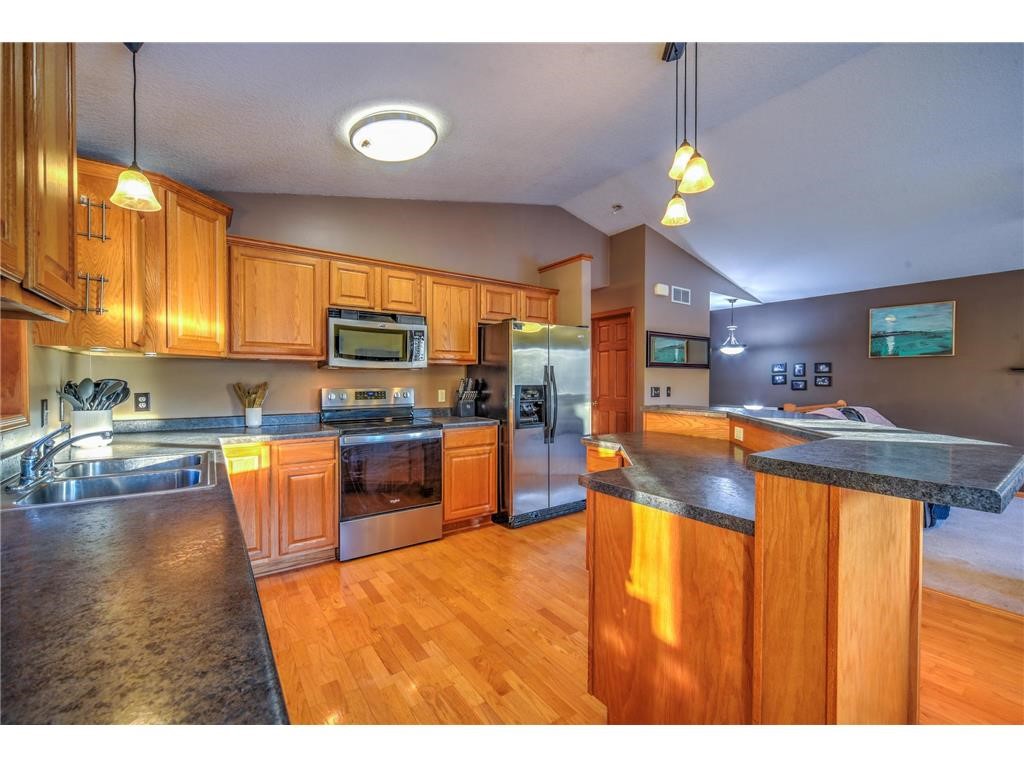 14686 Highway 70 Grantsburg WI 54840 1588765 image28