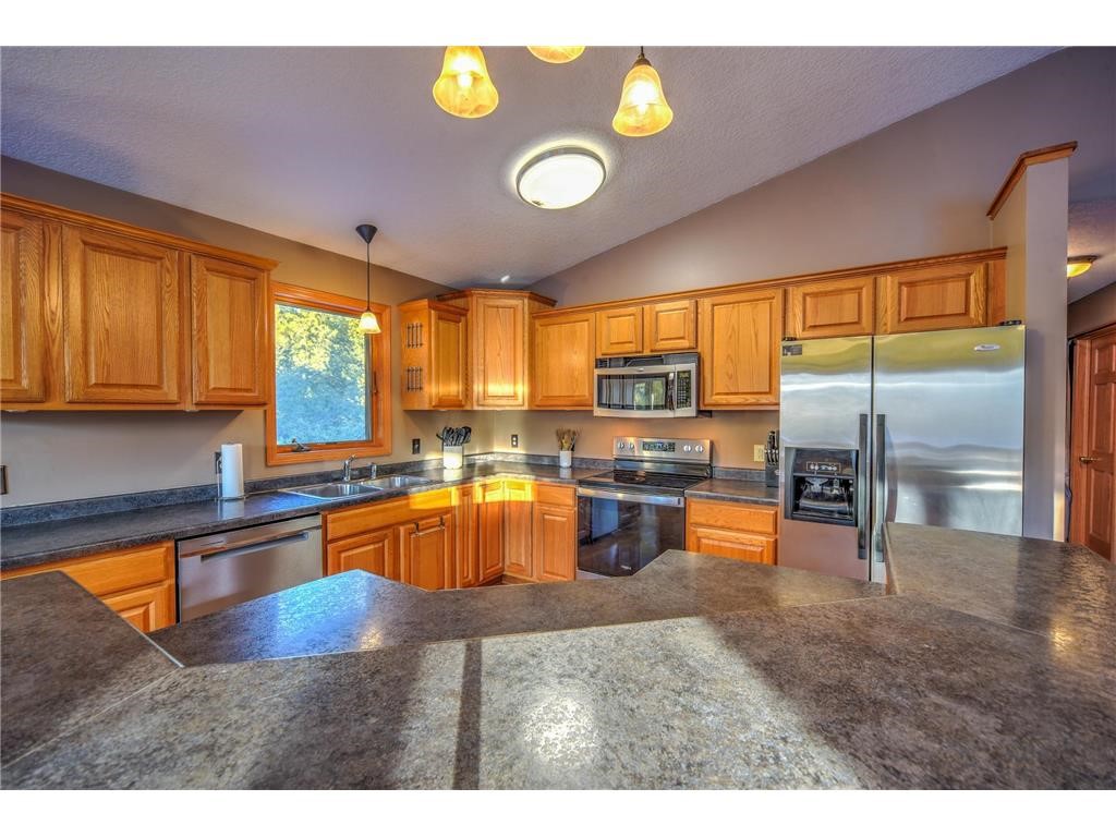 14686 Highway 70 Grantsburg WI 54840 1588765 image29