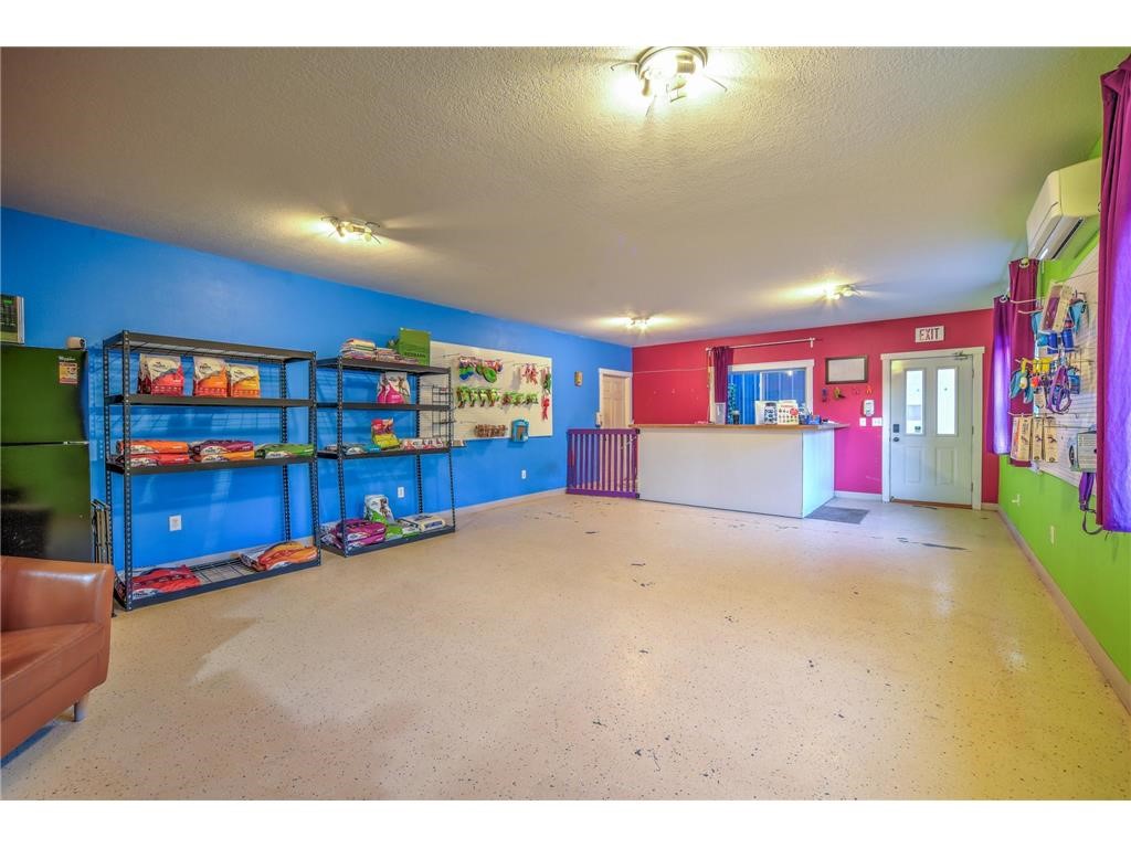 14686 Highway 70 Grantsburg WI 54840 1588765 image3