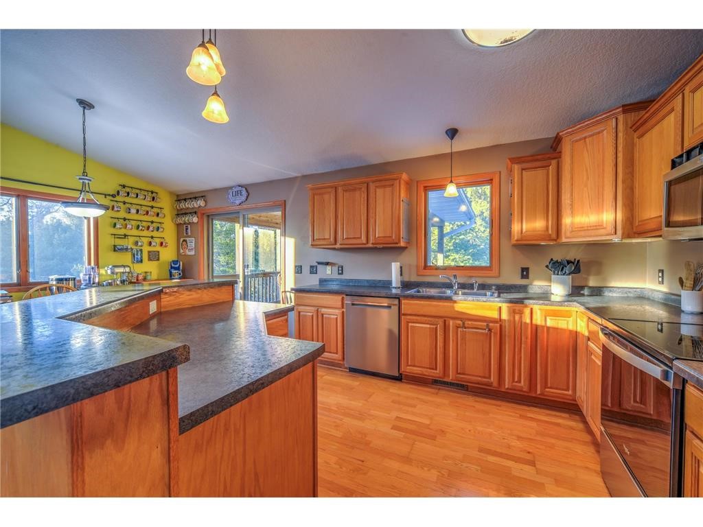 14686 Highway 70 Grantsburg WI 54840 1588765 image30