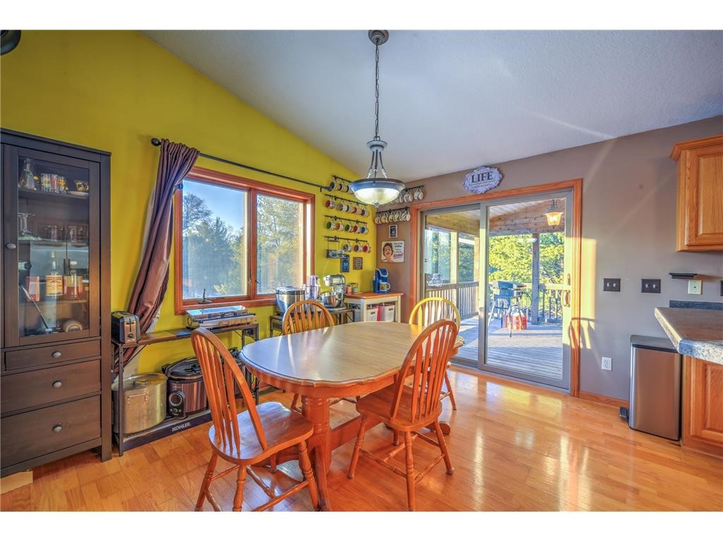 14686 Highway 70 Grantsburg WI 54840 1588765 image32