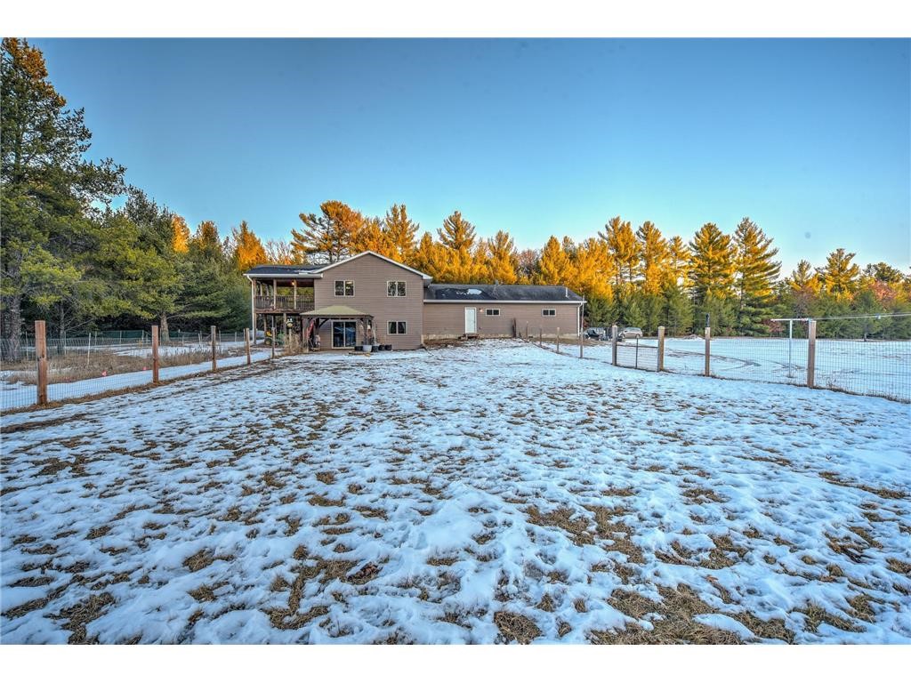 14686 Highway 70 Grantsburg WI 54840 1588765 image33