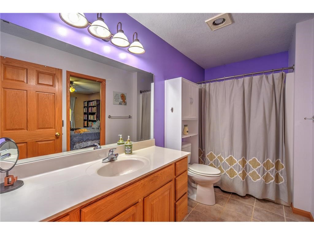 14686 Highway 70 Grantsburg WI 54840 1588765 image34