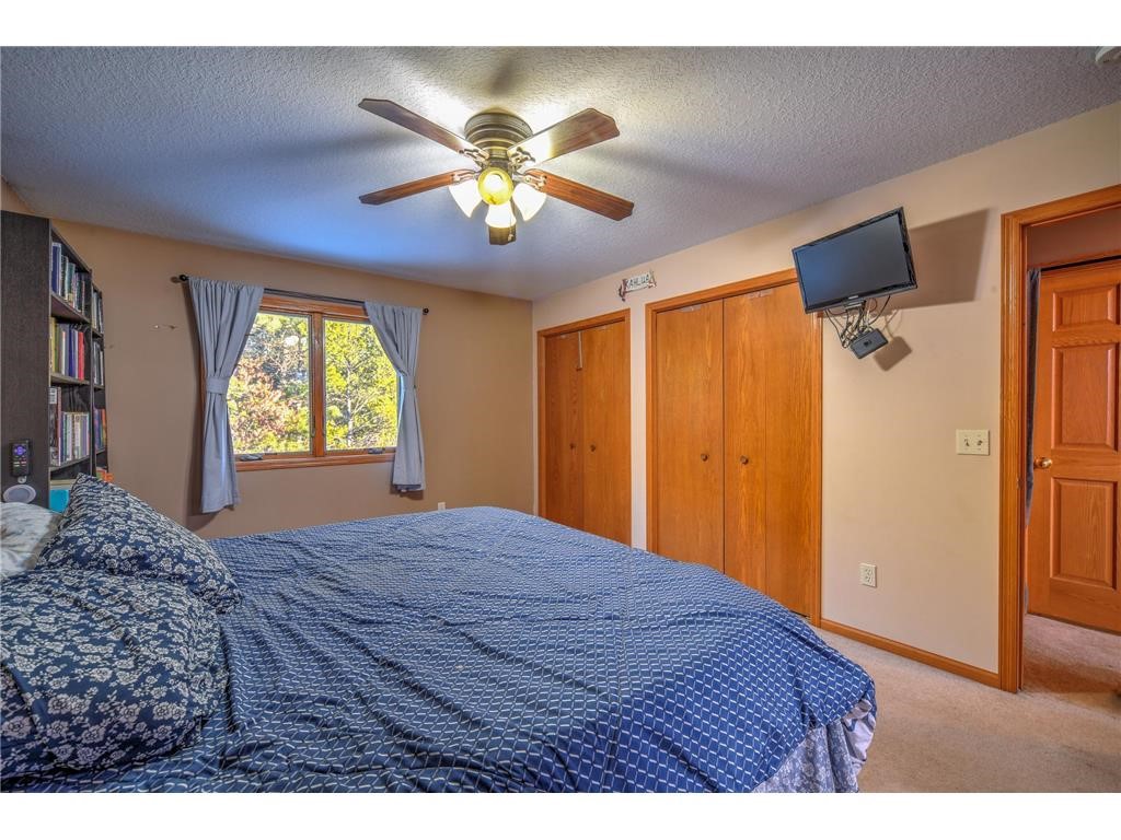 14686 Highway 70 Grantsburg WI 54840 1588765 image35