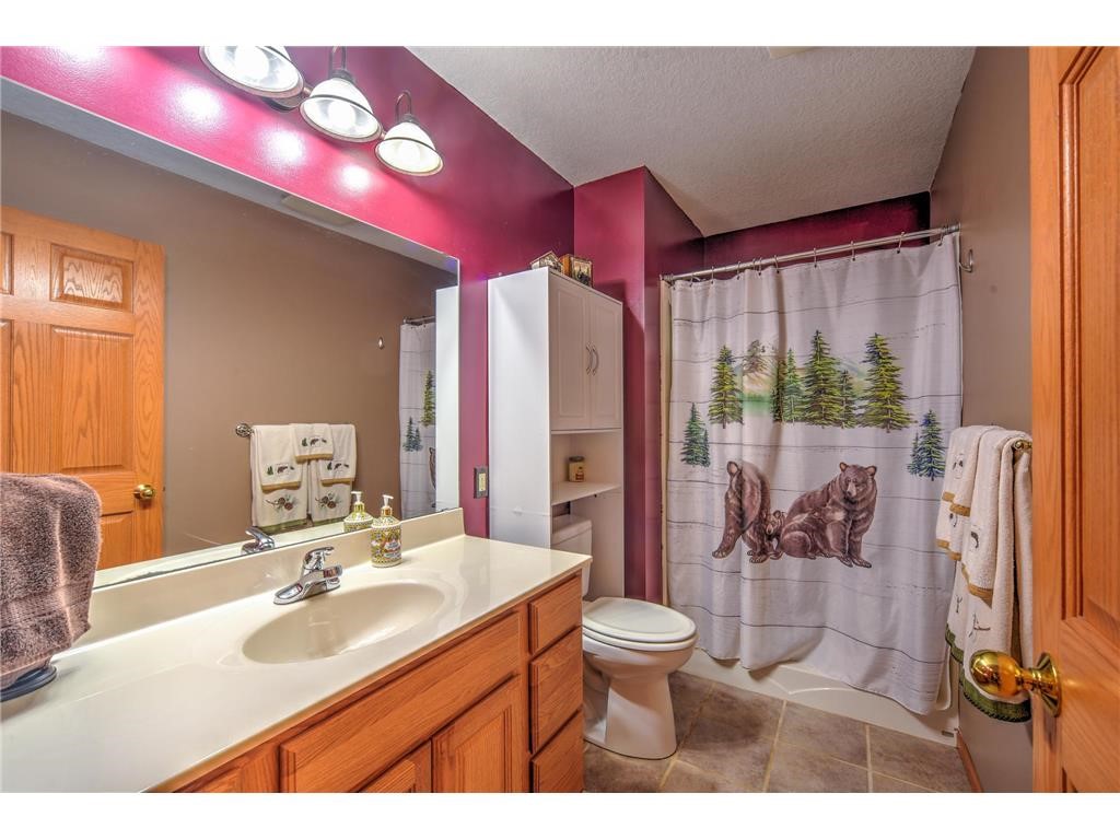 14686 Highway 70 Grantsburg WI 54840 1588765 image36