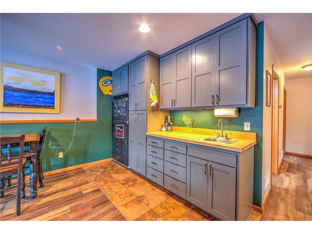 14686 Highway 70 Grantsburg WI 54840 1588765 image39