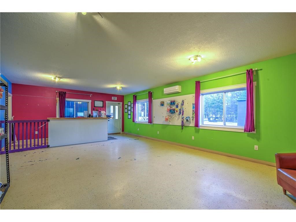 14686 Highway 70 Grantsburg WI 54840 1588765 image4