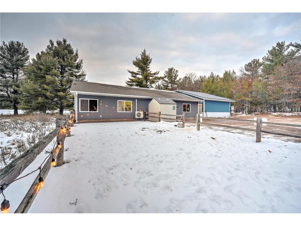 14686 Highway 70 Grantsburg WI 54840 1588765 image5