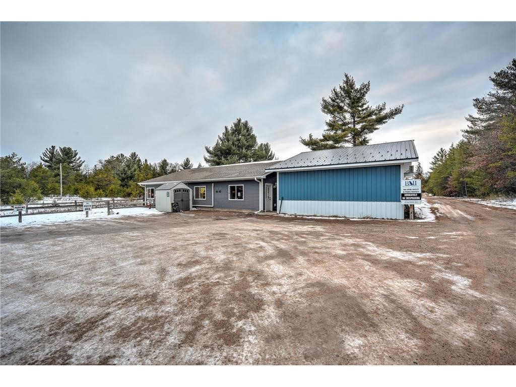 14686 Highway 70 Grantsburg WI 54840 1588765 image6