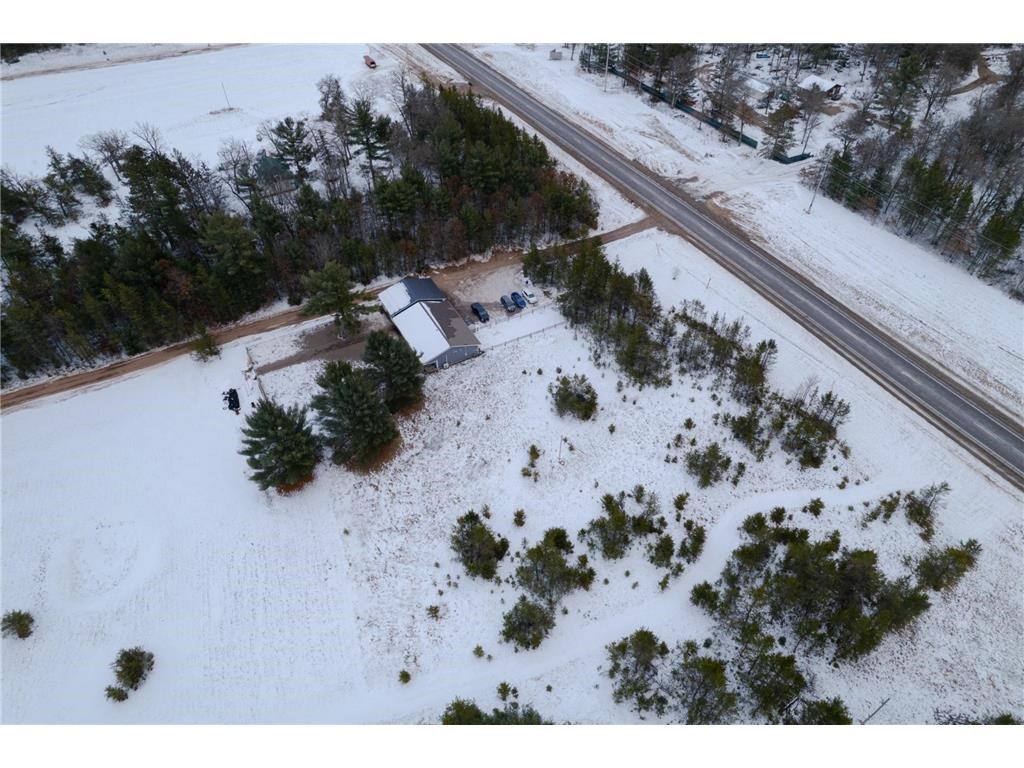 14686 Highway 70 Grantsburg WI 54840 1588765 image7