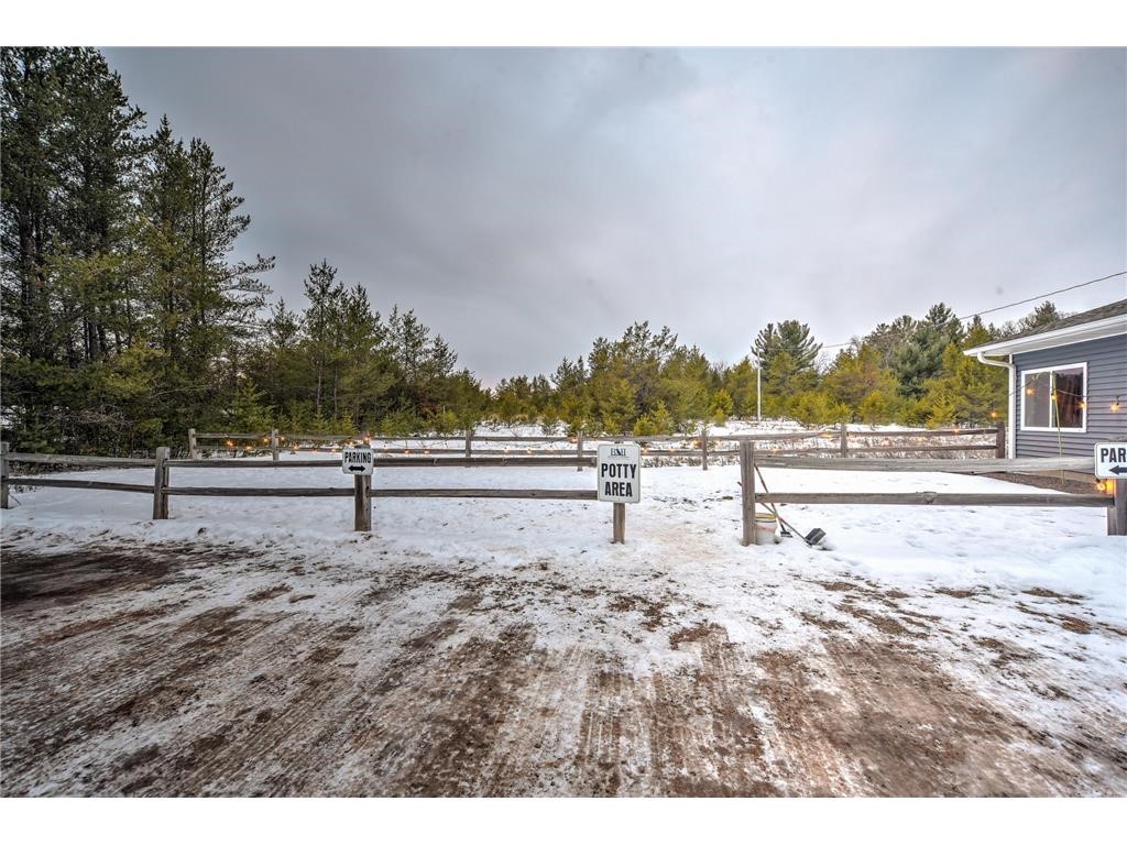 14686 Highway 70 Grantsburg WI 54840 1588765 image8