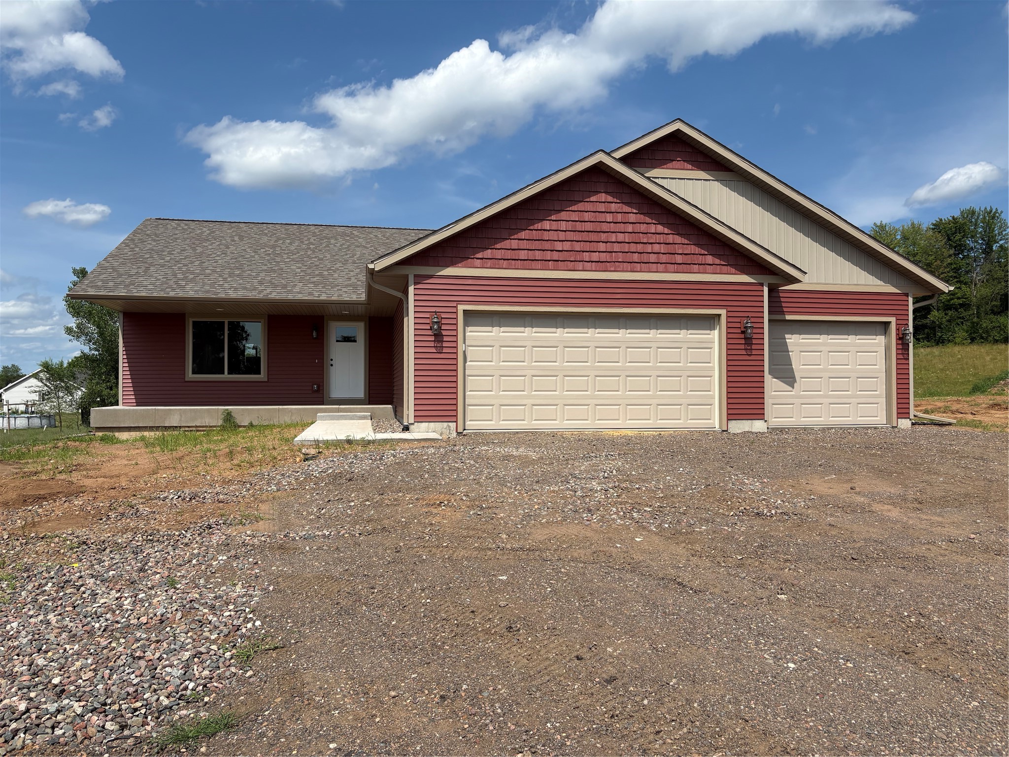 14698 45th Avenue Chippewa Falls WI 54729 1603050 image1