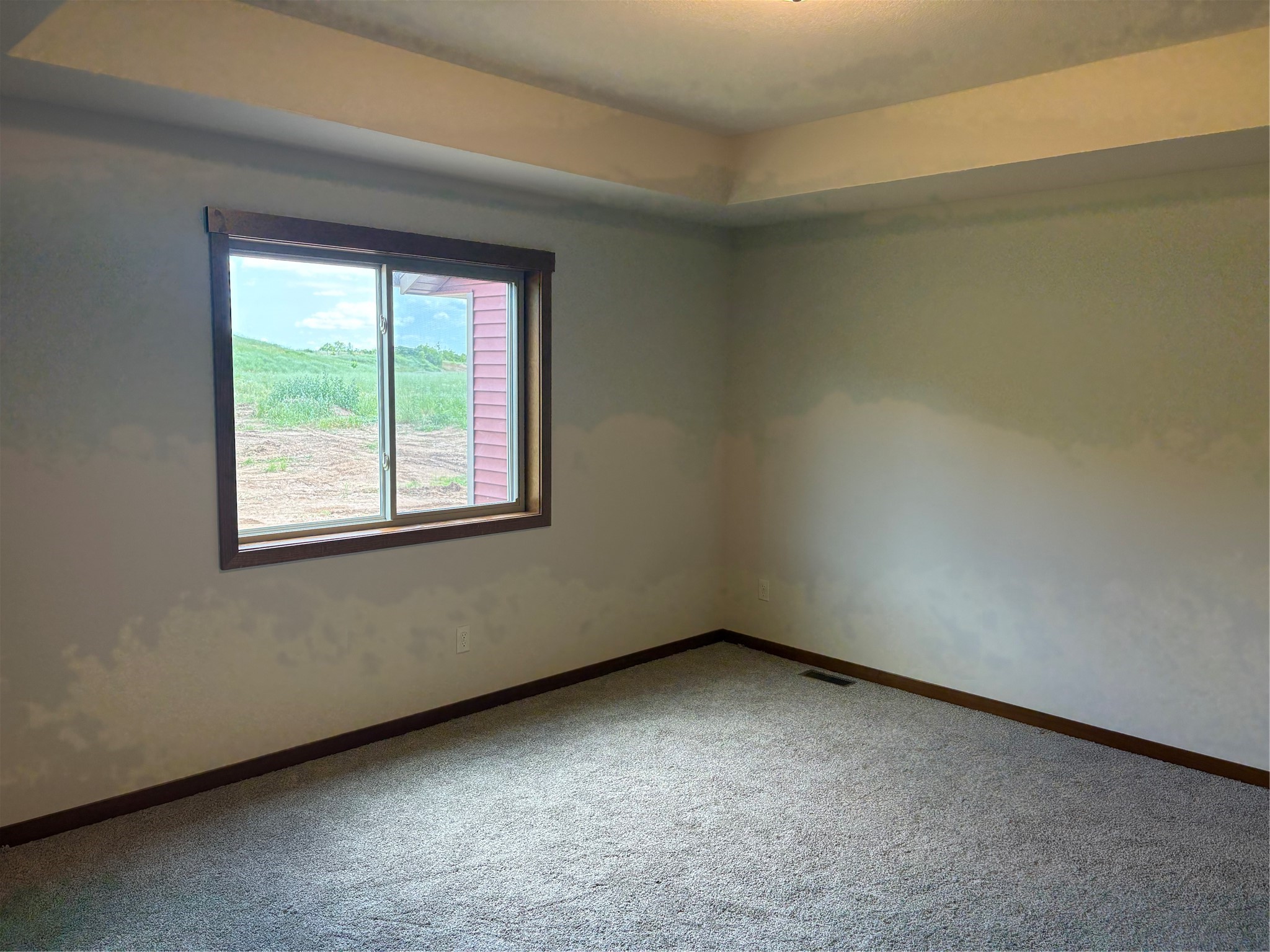 14698 45th Avenue Chippewa Falls WI 54729 1603050 image10