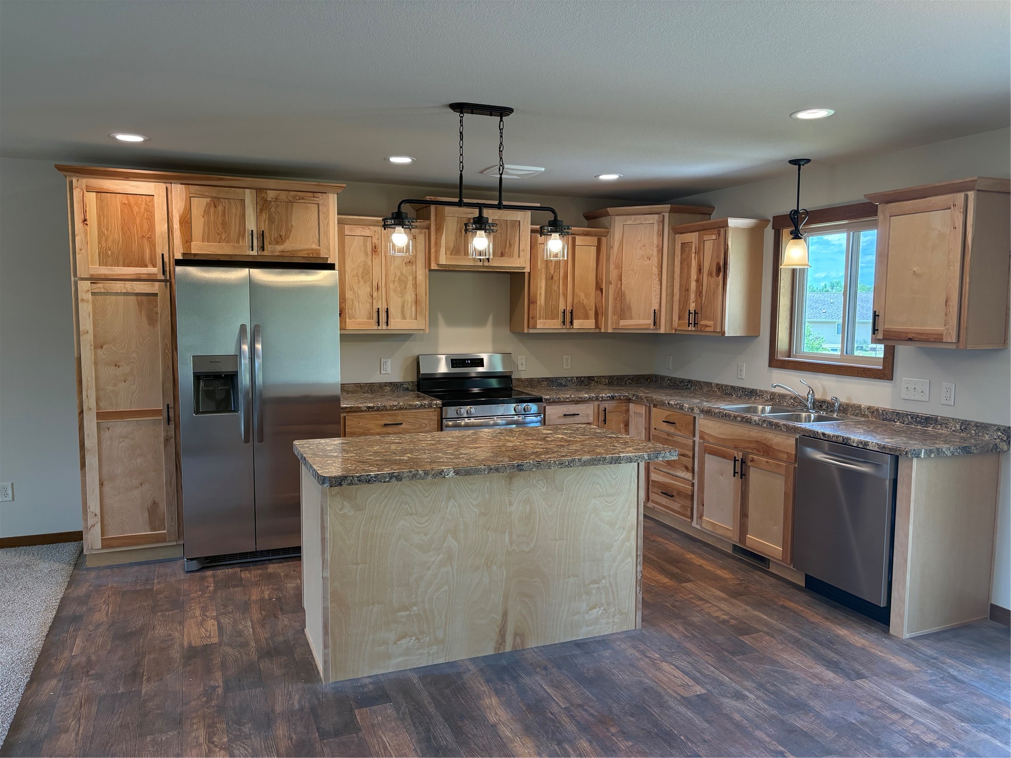 14698 45th Avenue Chippewa Falls WI 54729 1603050 image2