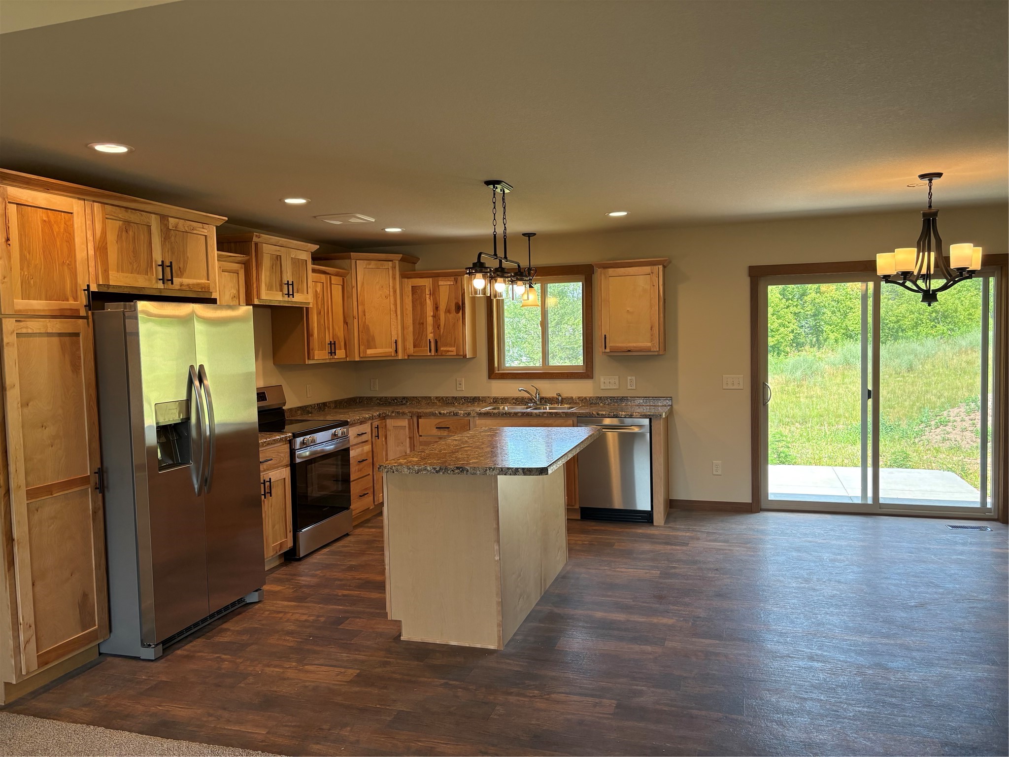14698 45th Avenue Chippewa Falls WI 54729 1603050 image3