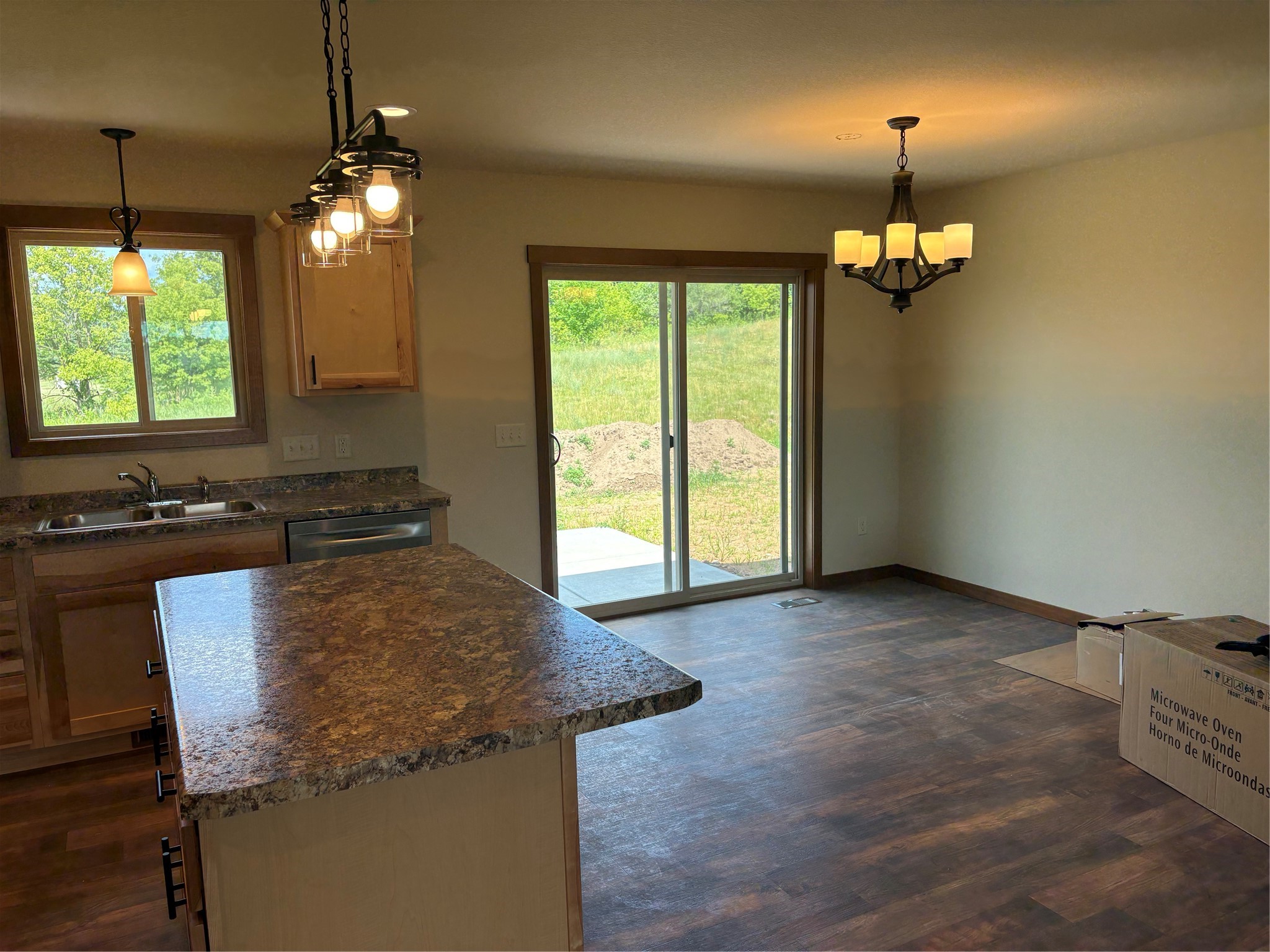 14698 45th Avenue Chippewa Falls WI 54729 1603050 image4