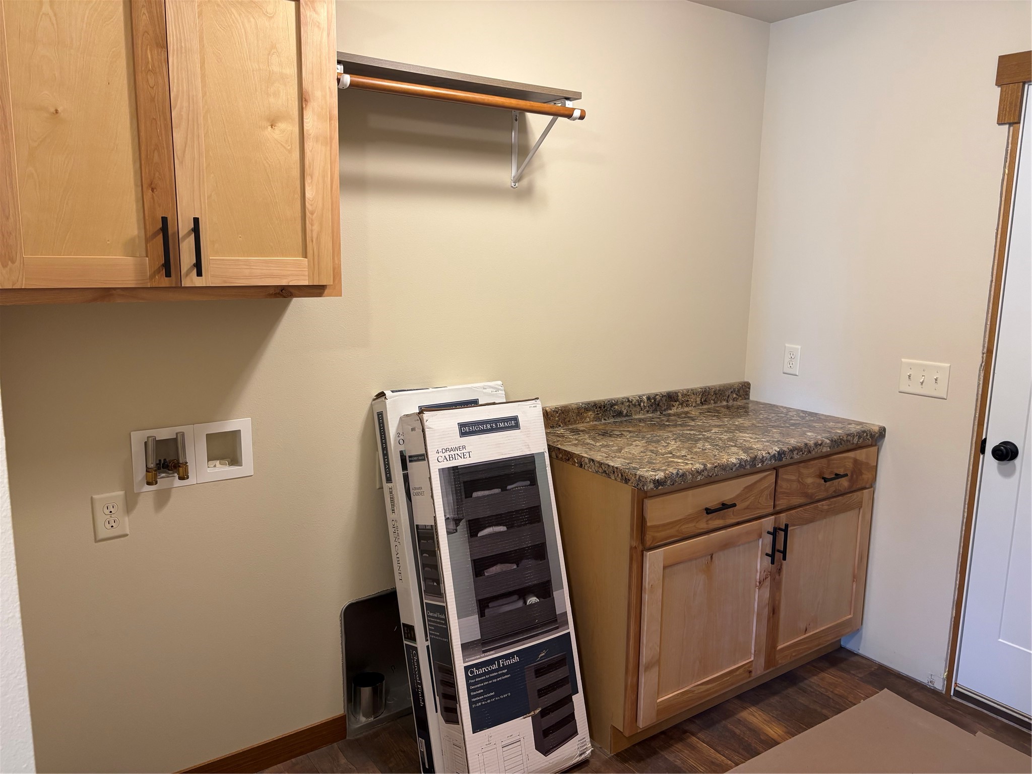 14698 45th Avenue Chippewa Falls WI 54729 1603050 image6
