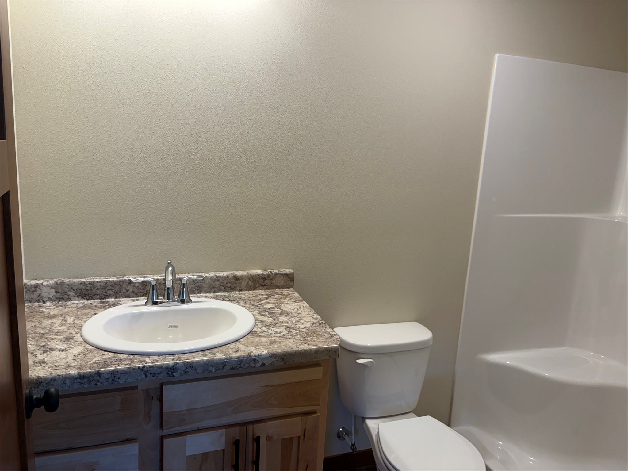 14698 45th Avenue Chippewa Falls WI 54729 1603050 image7