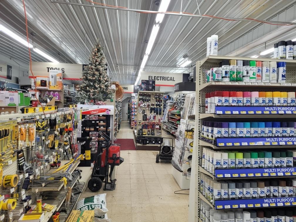 147 E Oak Street Glenwood City WI 54013 1597460 image11