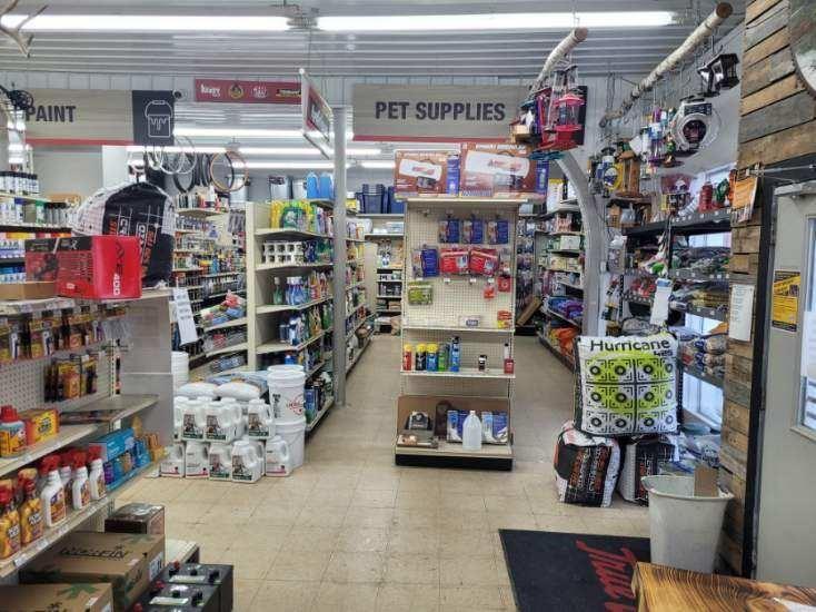 147 E Oak Street Glenwood City WI 54013 1597460 image12