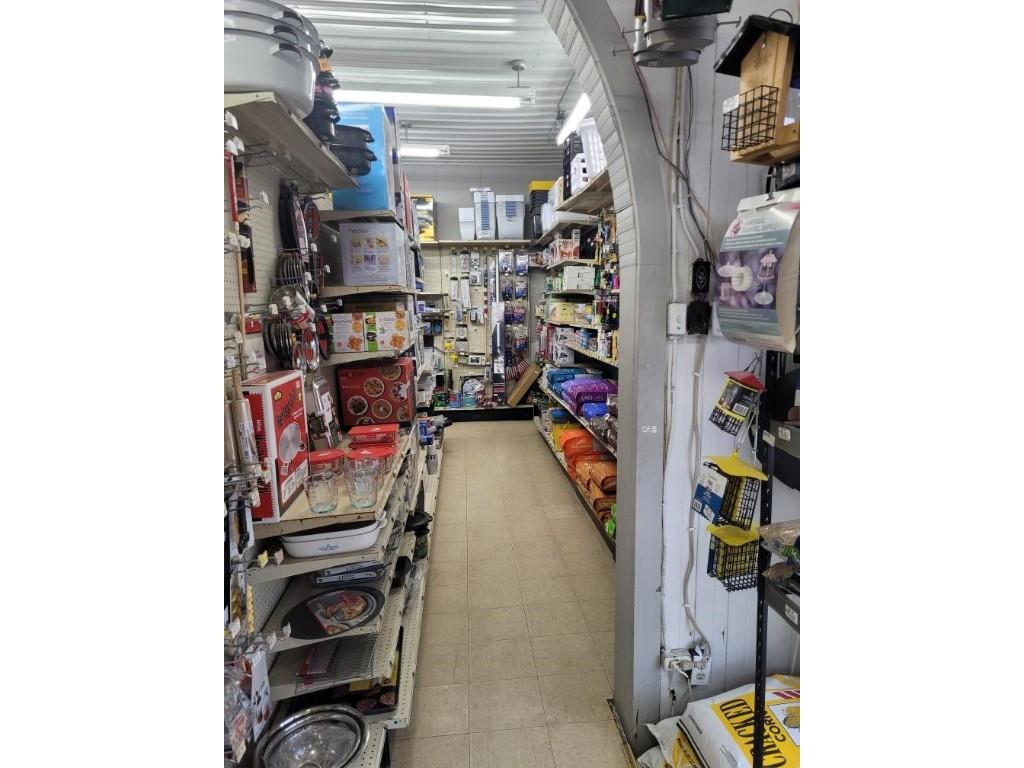 147 E Oak Street Glenwood City WI 54013 1597460 image14