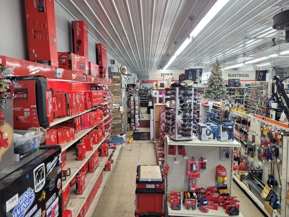 147 E Oak Street Glenwood City WI 54013 1597460 image15