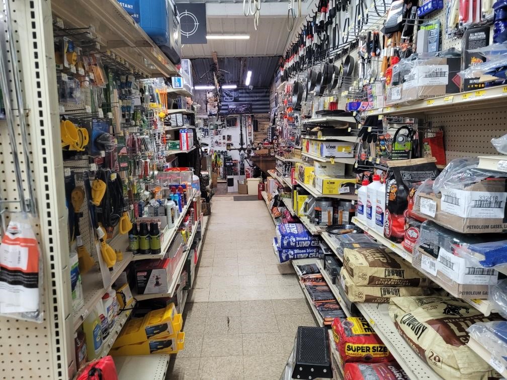 147 E Oak Street Glenwood City WI 54013 1597460 image2