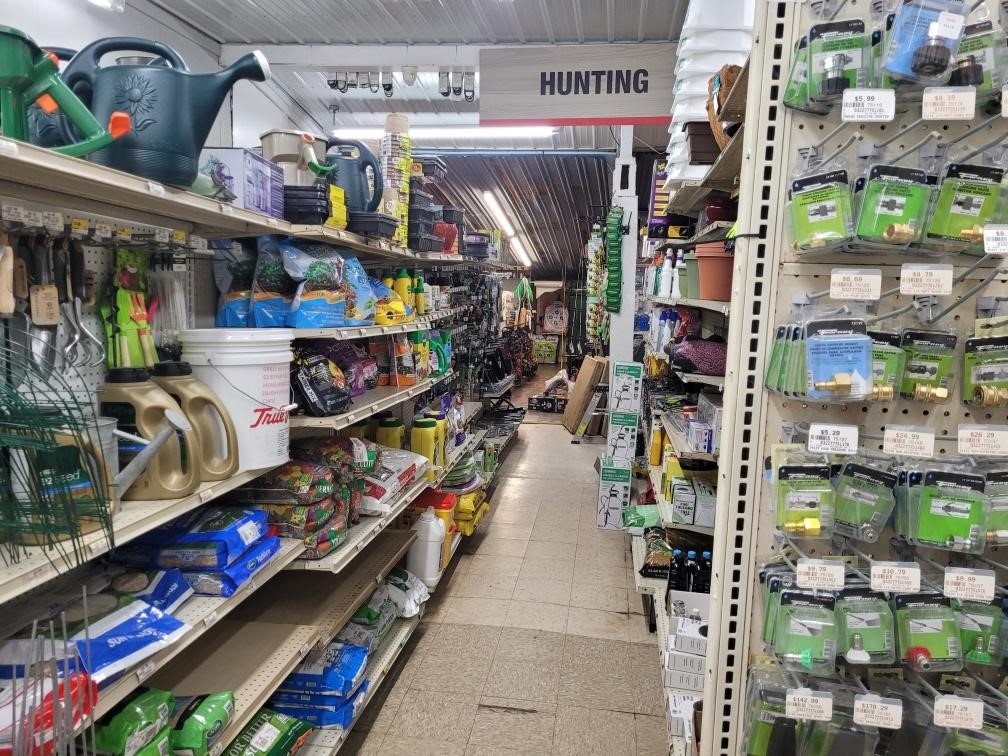 147 E Oak Street Glenwood City WI 54013 1597460 image3