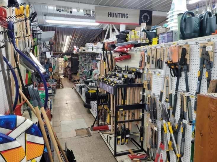 147 E Oak Street Glenwood City WI 54013 1597460 image4