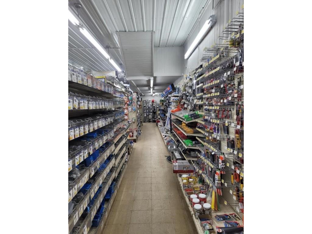 147 E Oak Street Glenwood City WI 54013 1597460 image6