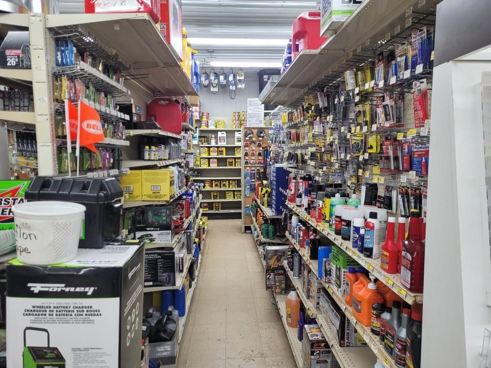 147 E Oak Street Glenwood City WI 54013 1597460 image7