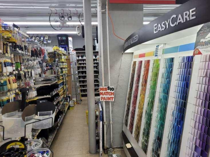 147 E Oak Street Glenwood City WI 54013 1597460 image8