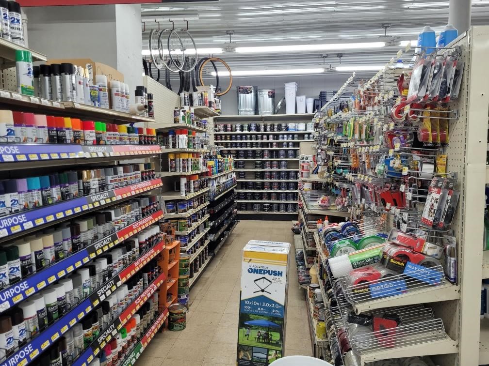 147 E Oak Street Glenwood City WI 54013 1597460 image9