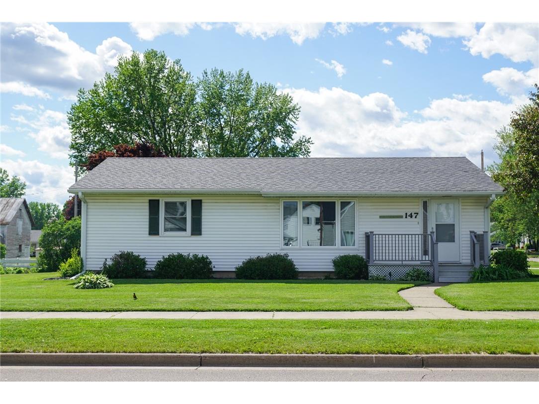 147 N State Street Mondovi WI 54755 1591907 image1