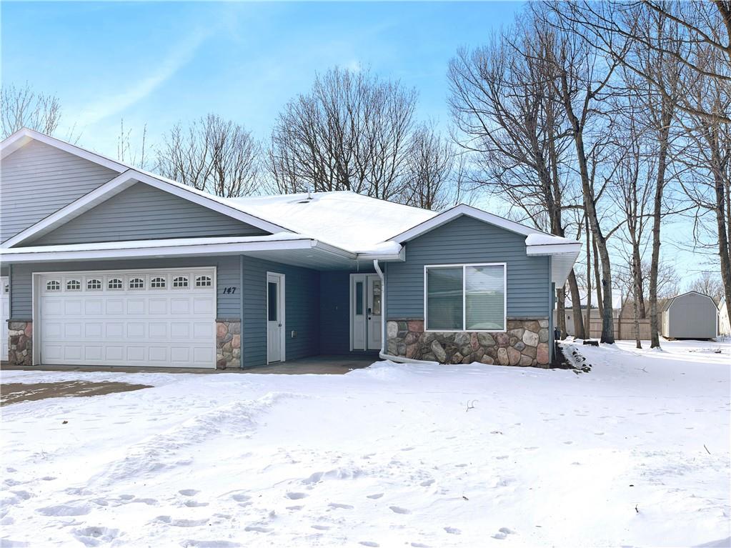 147 Royal Oak Drive Balsam Lake WI 54810 1588381 image1