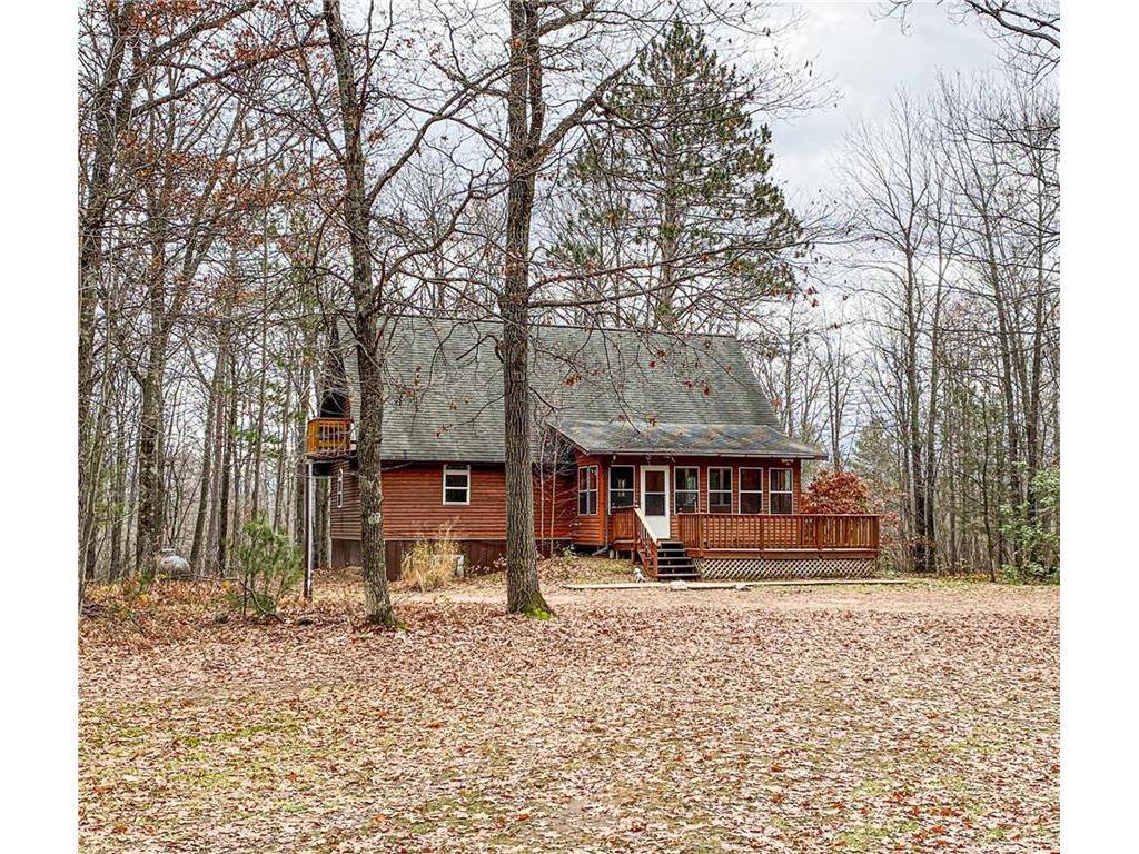 14700 Forestry Road 420 A Iron River WI 54847 1578295 image1