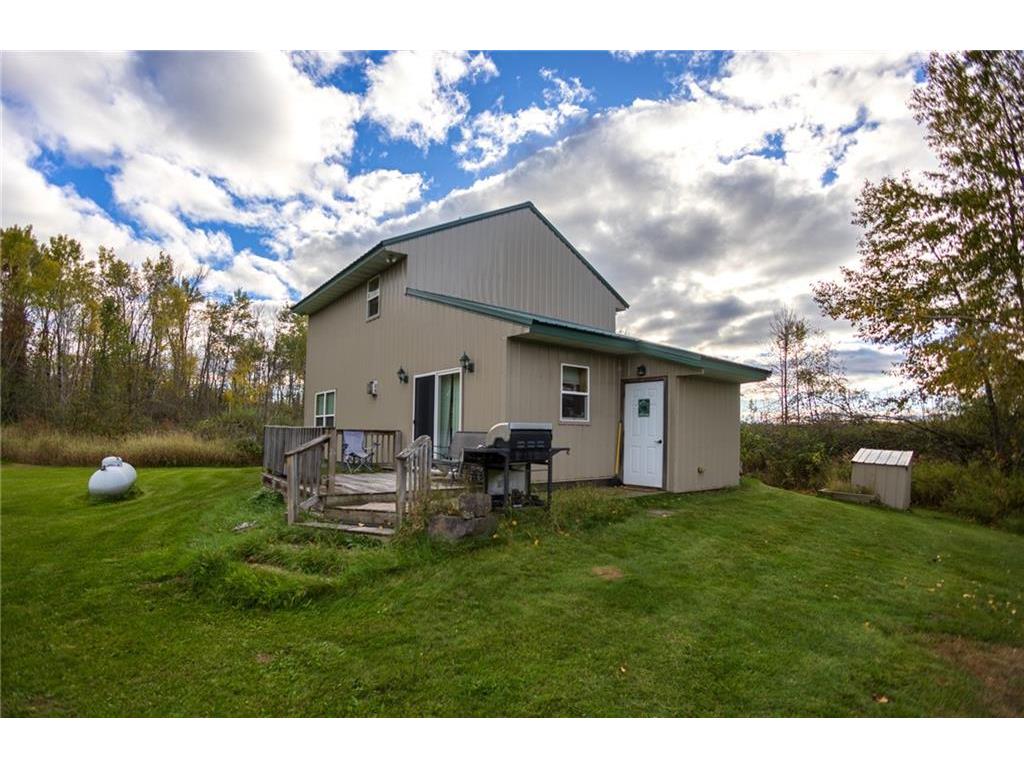14727 S State Highway 35 Danbury WI 54830 1577703 image1
