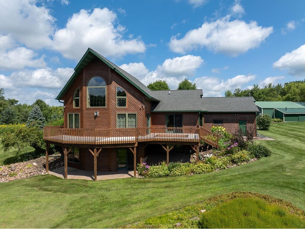 1475 7 1/2 Avenue Barron WI 54812 1592355 image1