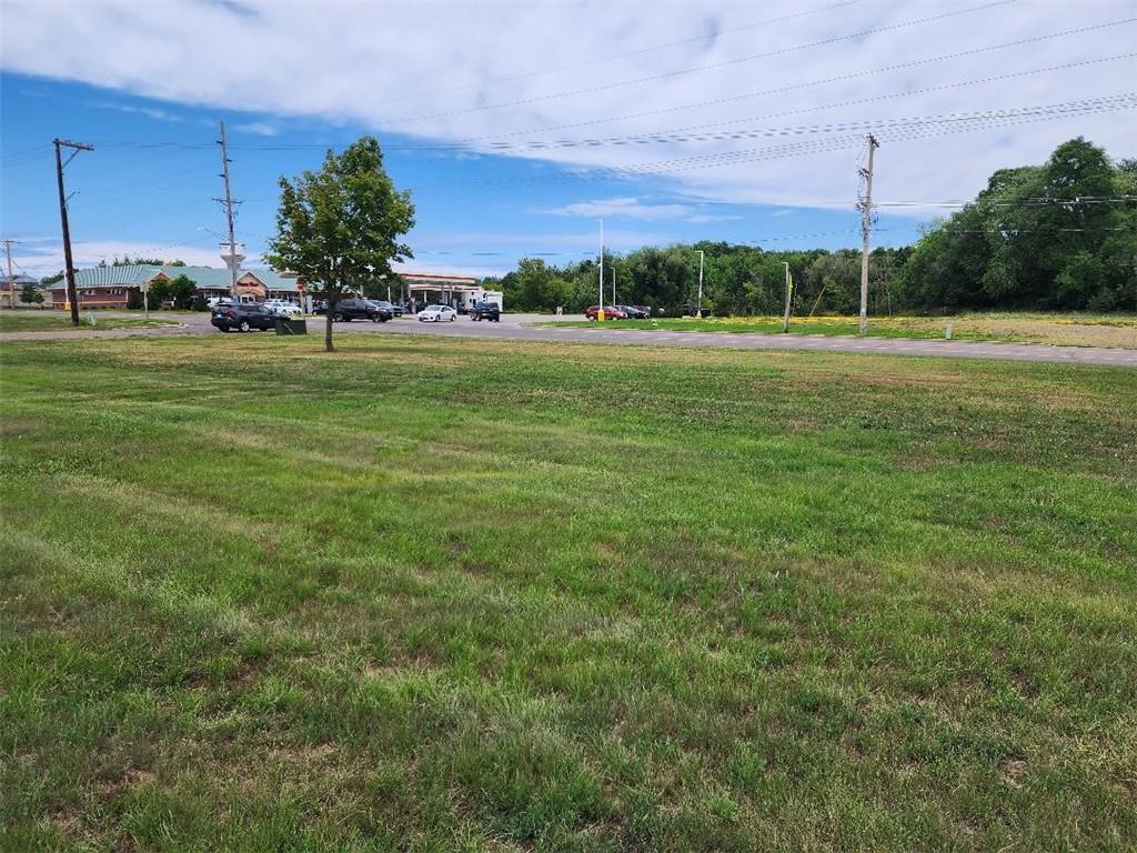 1475 Elm Street Cumberland WI 54829 1575000 image1