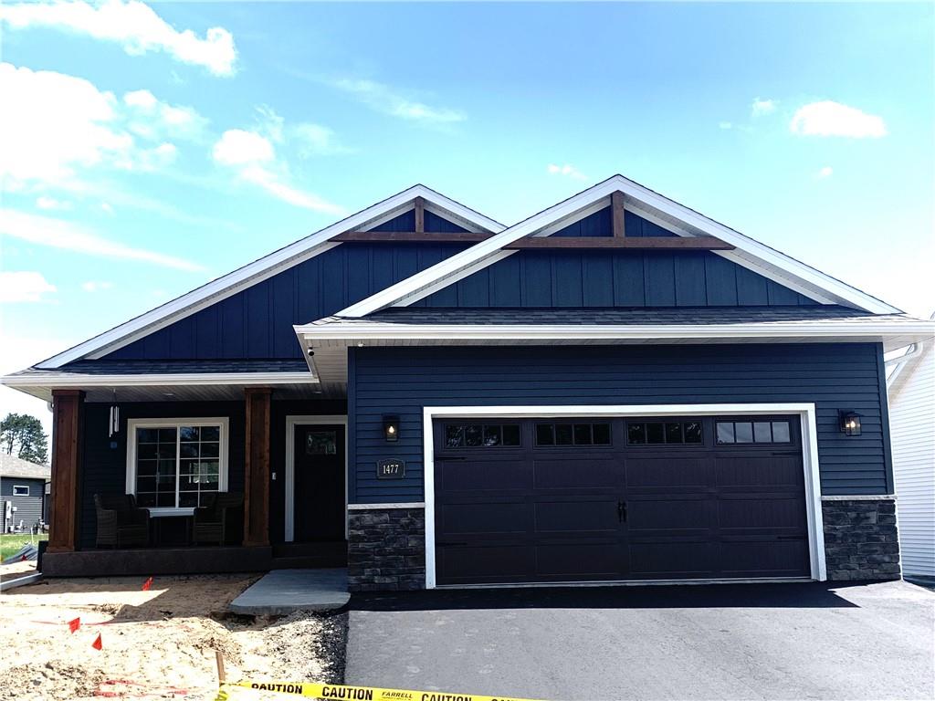 1477 Pinehurst Court Altoona WI 54720 1572962 image1