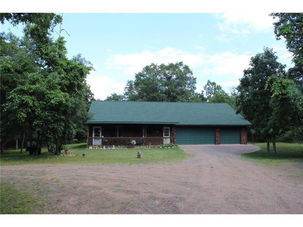 14770 Skog Road Grantsburg WI 54840 1584030 image1