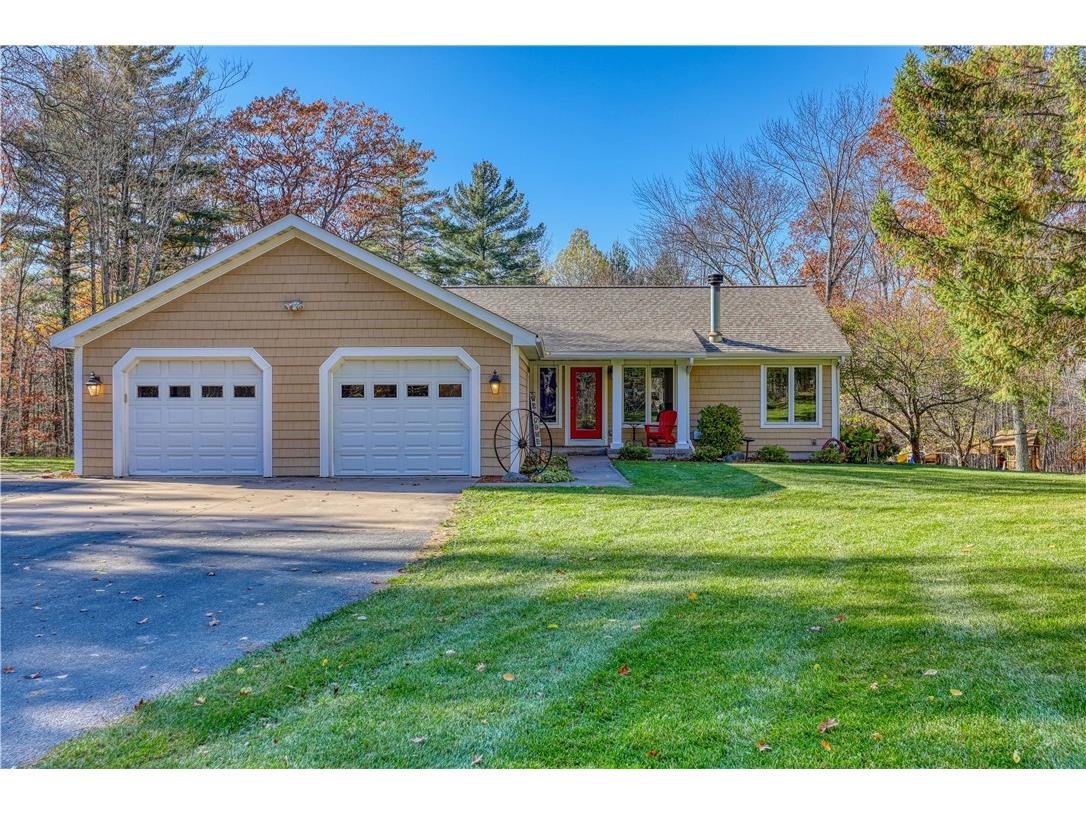 14783 W Hidden Woods Drive Hayward WI 54843 1596454 image1