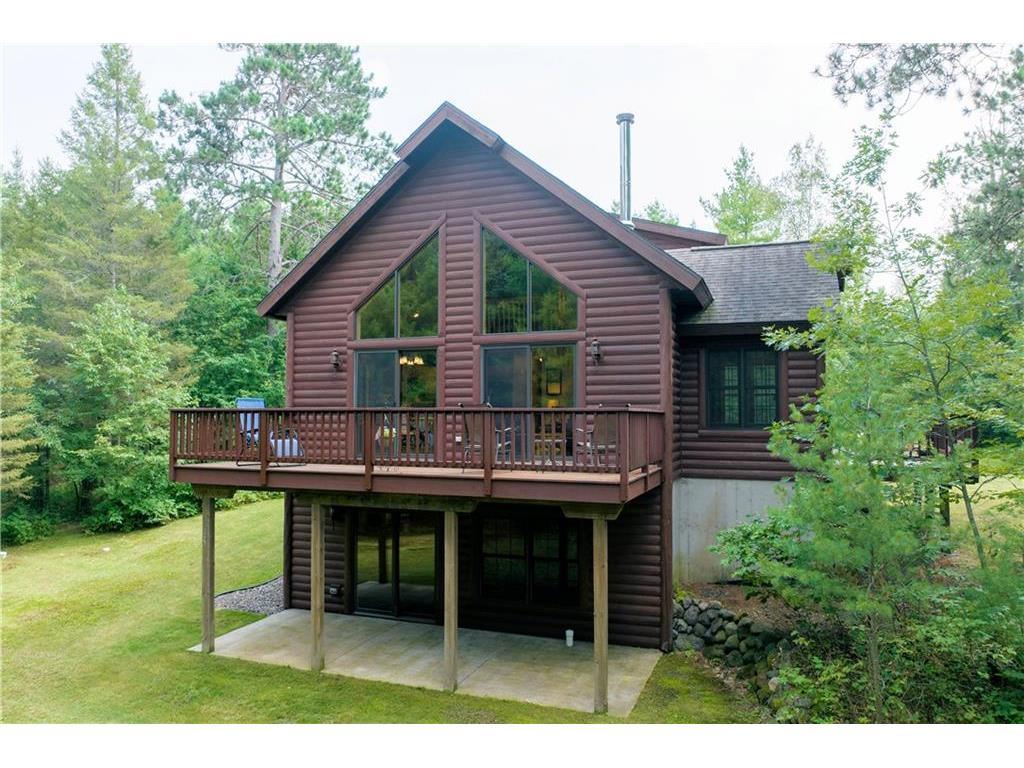 14796 N Riverside Road Cable WI 54821 1576478 image1