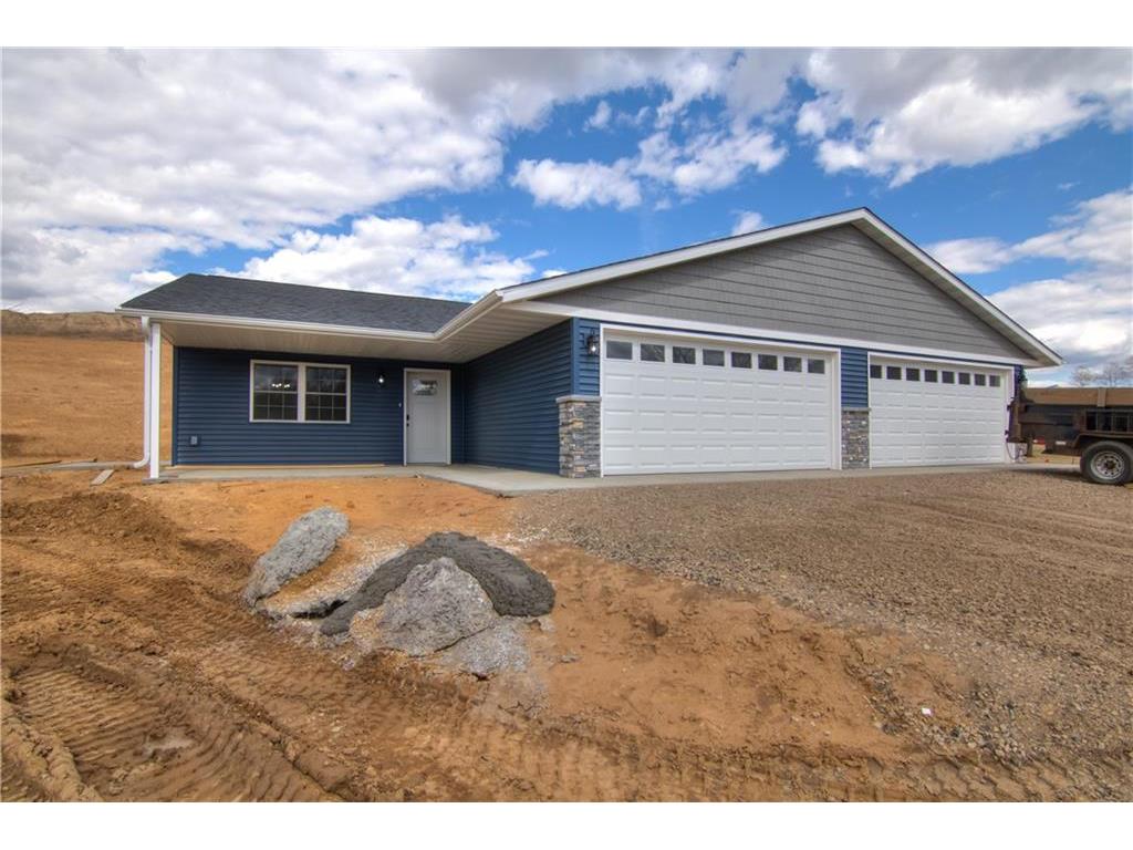 148 Fairview Court Menomonie WI 54751 1580980 image1