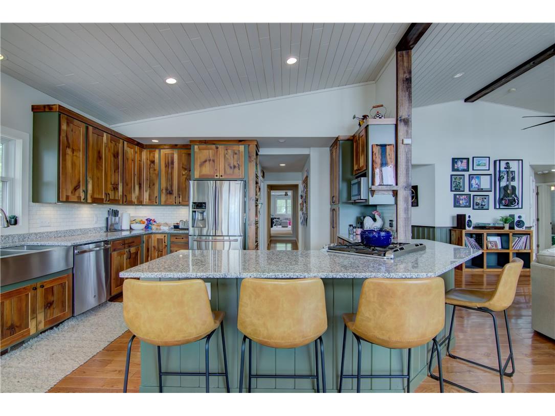 14810 W County Road K Hayward WI 54843 - Grindstone Lake 1591976 image10