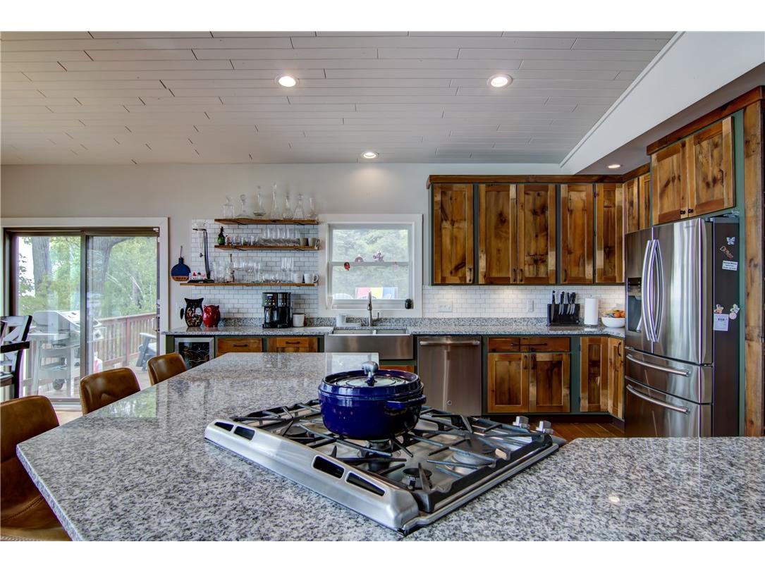 14810 W County Road K Hayward WI 54843 - Grindstone Lake 1591976 image11