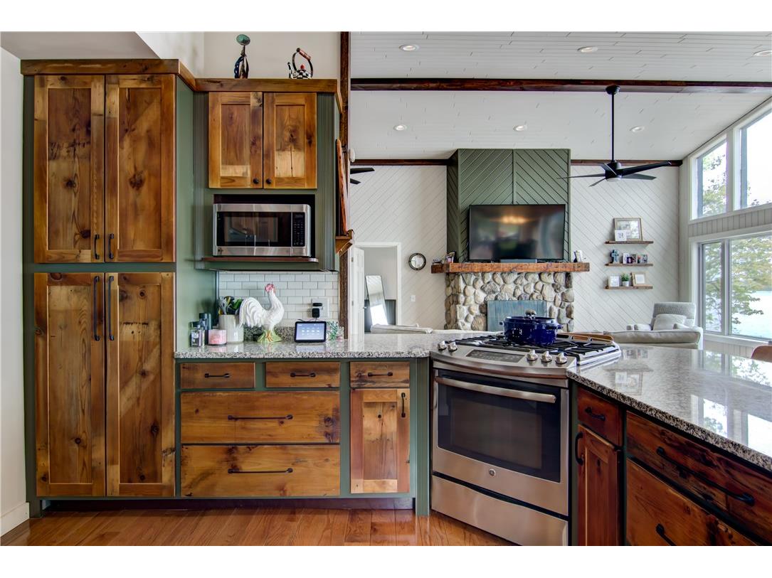 14810 W County Road K Hayward WI 54843 - Grindstone Lake 1591976 image12