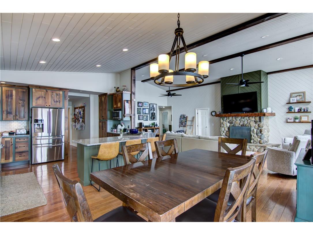 14810 W County Road K Hayward WI 54843 - Grindstone Lake 1591976 image13