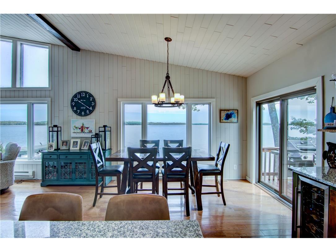 14810 W County Road K Hayward WI 54843 - Grindstone Lake 1591976 image14